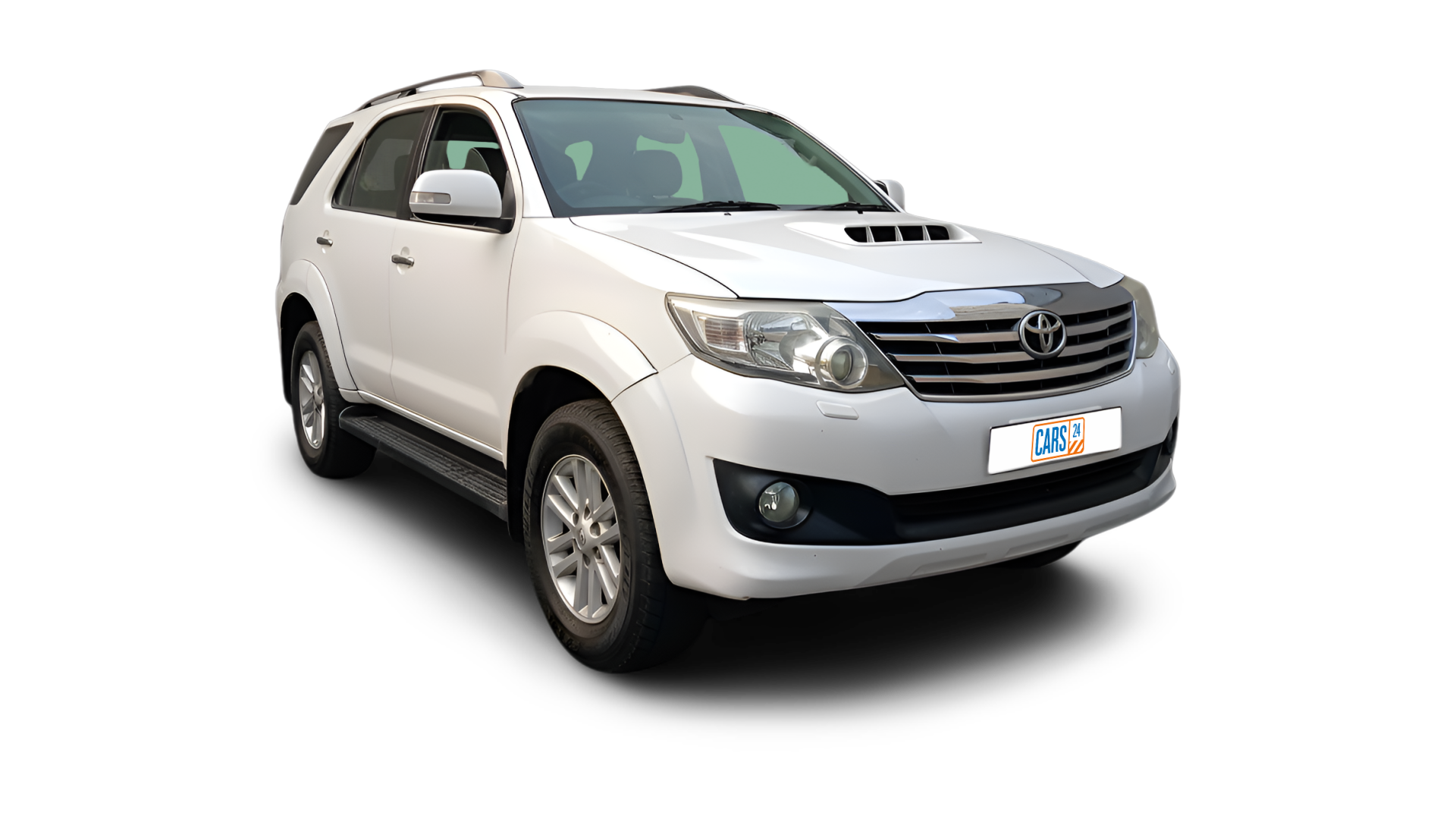 Toyota Fortuner-img